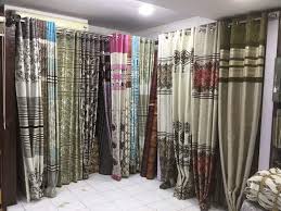 Floor tiles in vapi, फ्लोर टाइल, वापी, gujarat | get. Royal Carpet Vapi Industrial Estate Wall Paper Dealers In Vapi Valsad Justdial