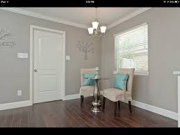 Best Taupe Paint Colors Sherwin Williams With Grey Amazing