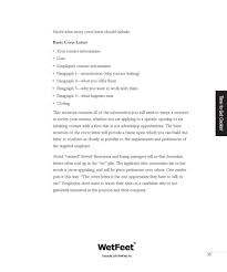 Trendy Design Ideas Cover Letter Opening Paragraph   First Of     The Complete Cover Letter Guide That Will Help You Get Hired The Muse cover  letter How