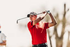 Start by marking ping american college golf guide: Aberg Earns Ping First Team All American Honors Texas Tech Red Raiders