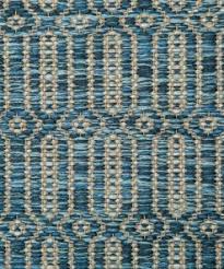 carpathian archives vandra rugs