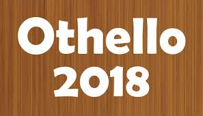 Enjoy online multiplayer mode of your favourite strategy board game othello! Othello 2018 On Steam