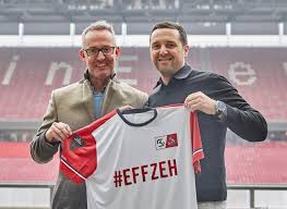 Fc köln is a football club that is from cologne, germany.the 1. Sk Gaming Content Sk Announce New Ownership Welcome Mercedes Benz And 1 Fc Koln