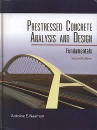Prestressed Concrete Analysis And Design Pdf Document