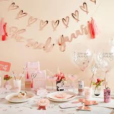 Shop invitations, decorations, favors and more today! Hen Party Ideas Hen Party Supplies Party Pieces