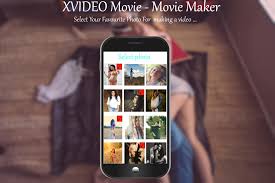 Special features of adobe premiere the video editor for android offers a number of exciting editing options, such as adding. Xnvideo Movie Maker For Android Apk Download
