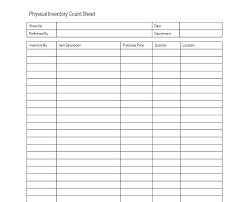 Income And Expense Statement Template Monthly Budget