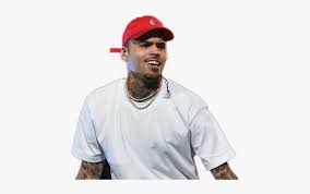 Chris brown collage love him. Chris Brown Download Transparent Png Image Chris Brown Png Download Kindpng