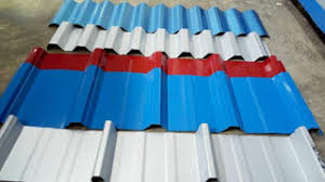 Berikut selain harga atap seng gelombang ada juga informasi detail ukuran seng yang sering di pakai dalam industri bangunan. Distributor Jual Seng Gelombang Di Padang Kontraktor Besi Baja