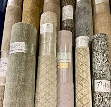 how wide is a roll of carpet storables