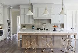 shiloh cabinetry dealers in scottsdale
