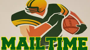 Sign up to get updates from packercards87. Is Game Of Stones Real Mail Time 12 30 Youtube Packer Cards 87