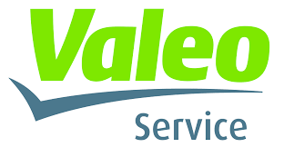 Wiping Systems For Passenger Car Valeo Service