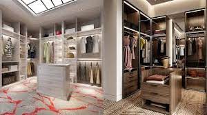 best 100 closet island with drawers