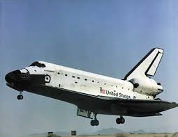 Bud scannavino september 5, 2017. Space Shuttle Names Definition Facts History Britannica