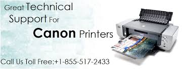 How to fix paper jam Canon LBP      printer   Copiers Technology News wikiHow The above illustration shows a PIXMA MP     Remove the jammed paper    