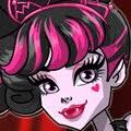 monster high draculaura monster high