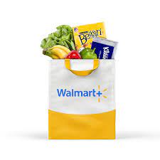 Walmart Free Grocery Delivery Ebt gambar png