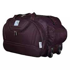 duffle bag for men 10 best selling