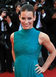 evangeline lilly beauty riot