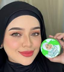 instocks bedak taboq mua bellaz