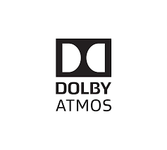 Blog | Dolby Developer