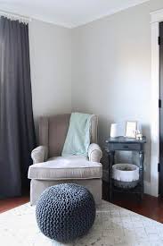 sherwin williams agreeable gray a