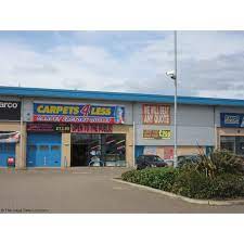 carpet 4 less northton flooring