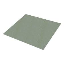 safestep anti slip sheeting 47 in x 96