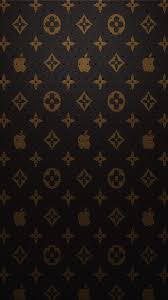 gucci wallpapers for iphone mobile