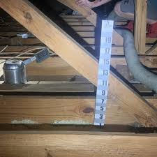 r 49 for attic insulation