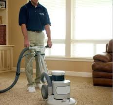 bellingham s best house cleaning