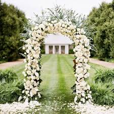 Buy wedding flower arches and get the best deals at the lowest prices on ebay! Whitby Flower Arches Rental Premier Flower Flower Arches Canada