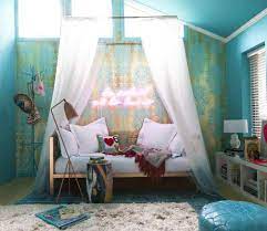 girl bedroom designs tween room