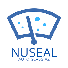 About Nuseal Auto Glass Frequently