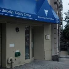 dialysis clinics in queens ny
