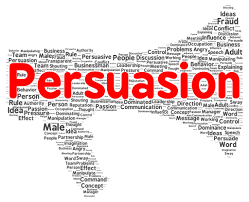 نتیجه جستجوی لغت [persuasive] در گوگل