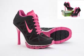 Image result for shoes for women high heels 2014