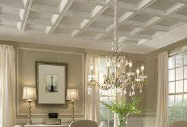 pvc ceiling tiles ceilings