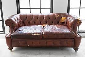 your couch comfortable