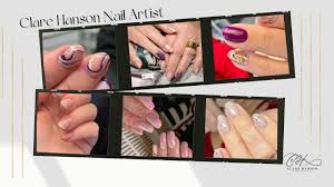 nail extensions in armley leeds