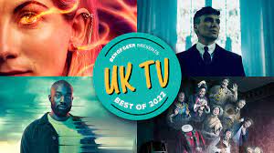 the best british tv shows of 2022 den