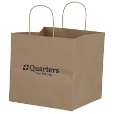 buy paper bags online ireland visa Vistaprint