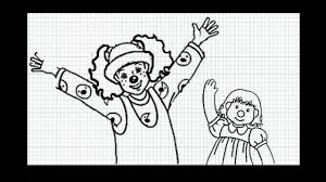 In order to navigate out of this carousel please use your heading shortcut key to navigate to the next or previous heading. The Big Comfy Couch Coloring Pages