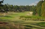 Talamore Golf Resort in Southern Pines, North Carolina, USA | GolfPass