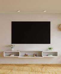 Tv Hanging Systems Melbourne Wall