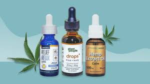 We want to enlighten you on how to extract cbd from cannabis. 6 Best Cheap Cbd Oils Of 2021