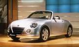 DAIHATSU-COPEN