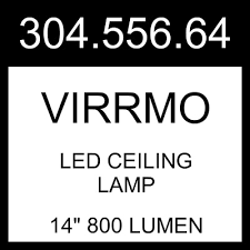 Ikea Ceiling Light For Pic Uk