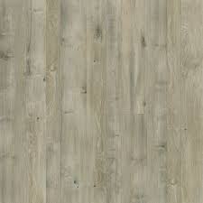 shaw floors versalock laminate designer